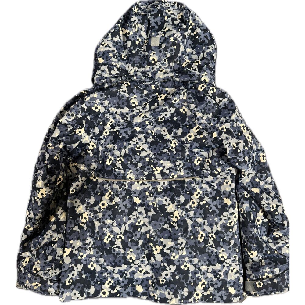 Columbia interchange jacket size small - image 2